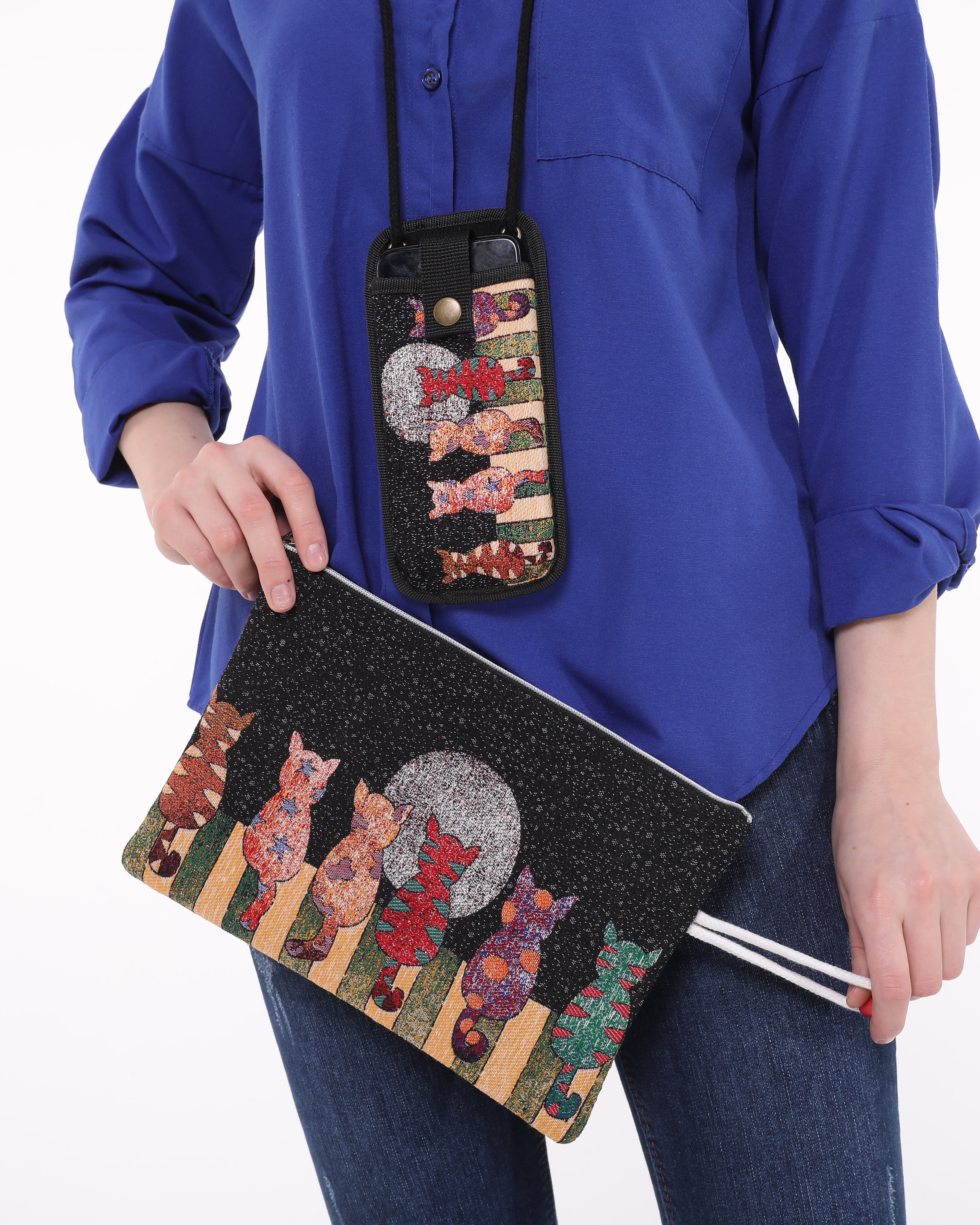 jacquardy.com
– Jacquardy