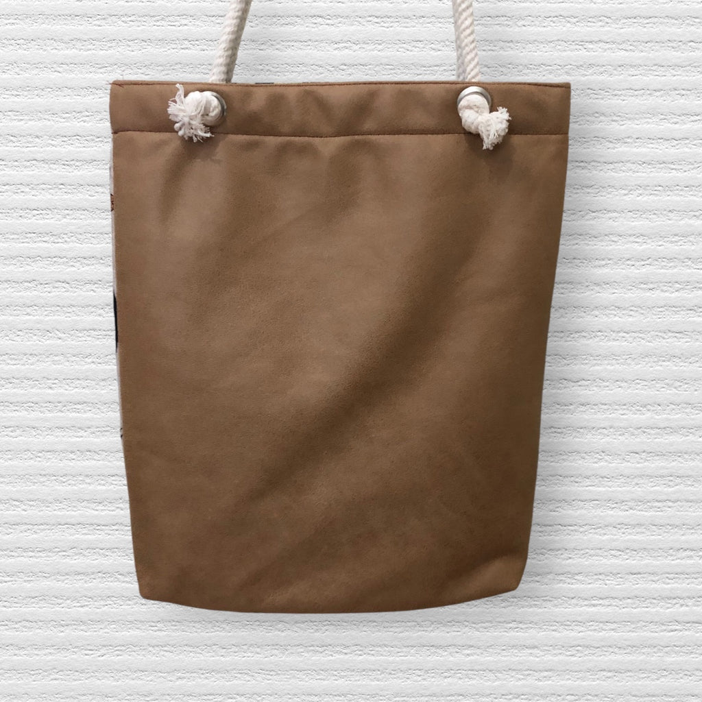 Schulter-Tasche Schrägblick-Katzen