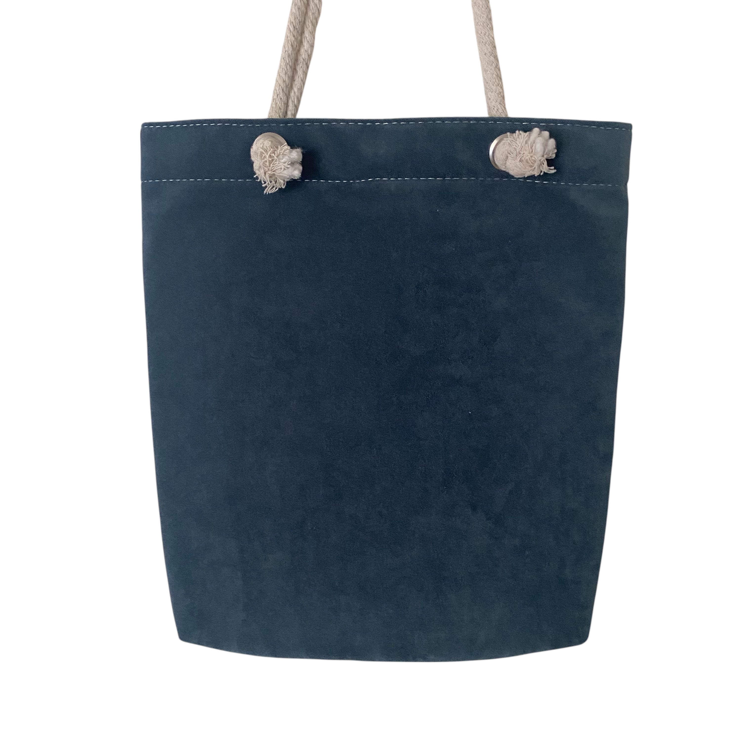 Schulter-Tasche Starry Dreamer