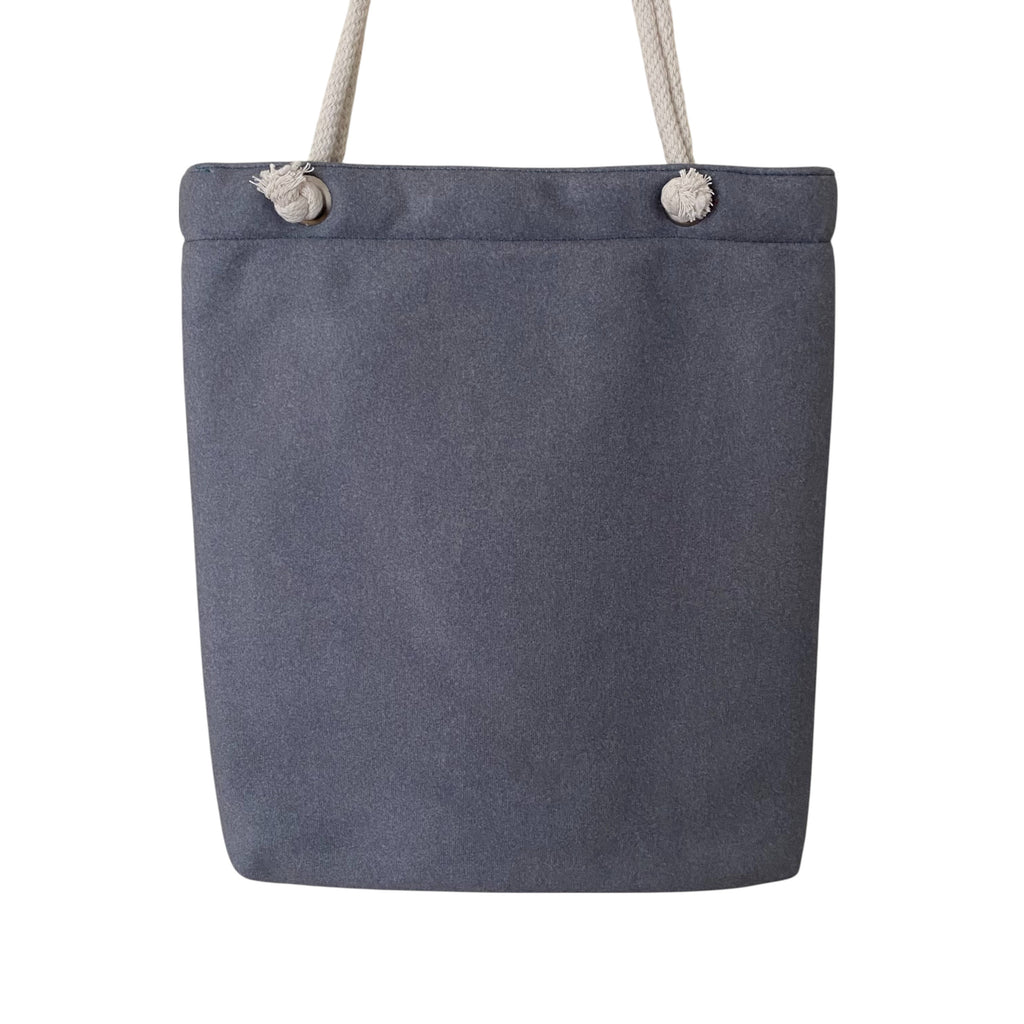 Schulter-Tasche Spiral Eyes