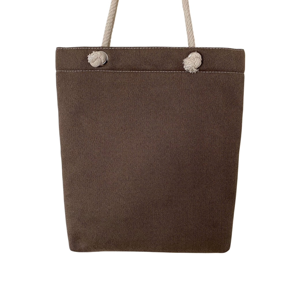 Schulter-Tasche Mother's Embrace