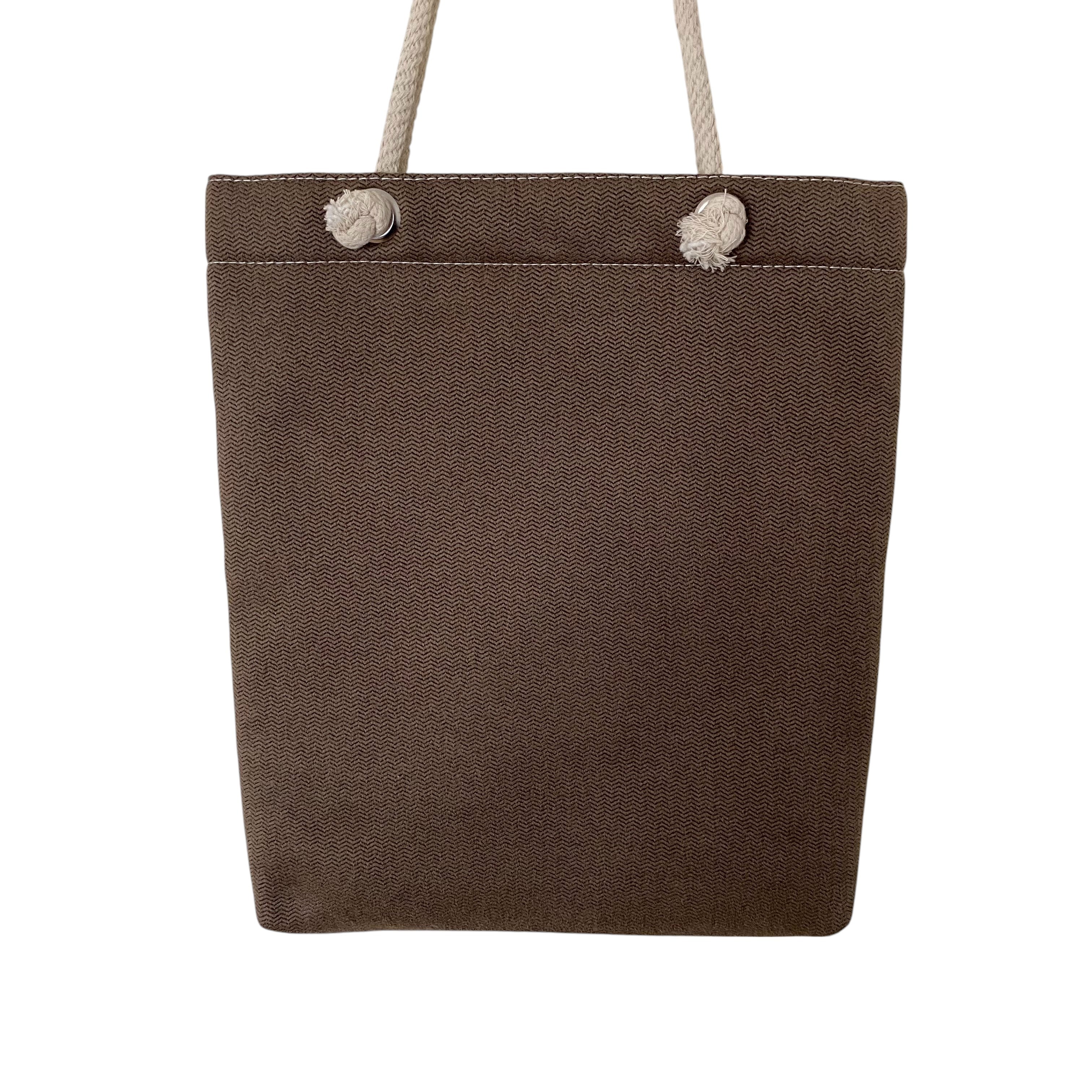 Schulter-Tasche Mother's Embrace