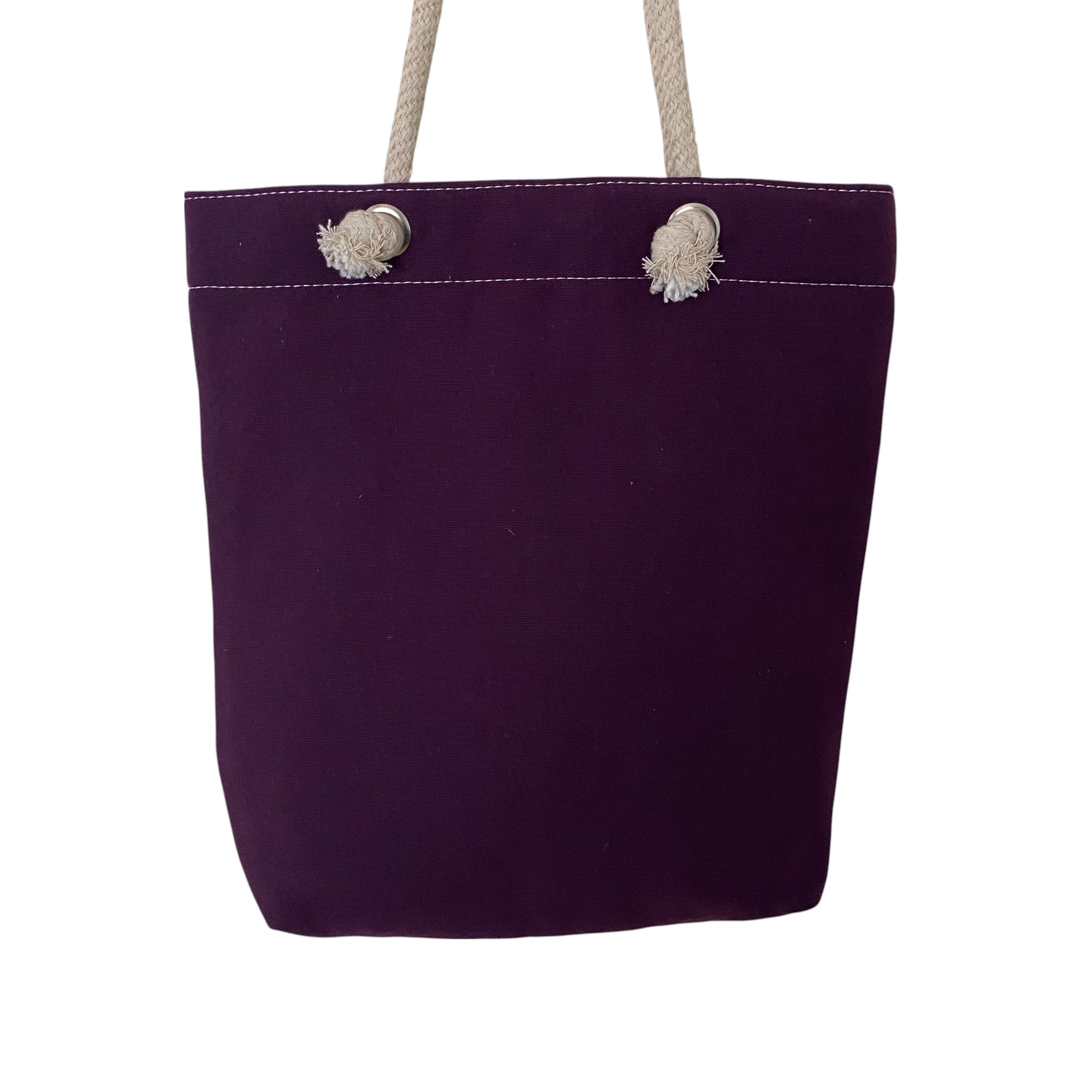 Schulter-Tasche African Glow