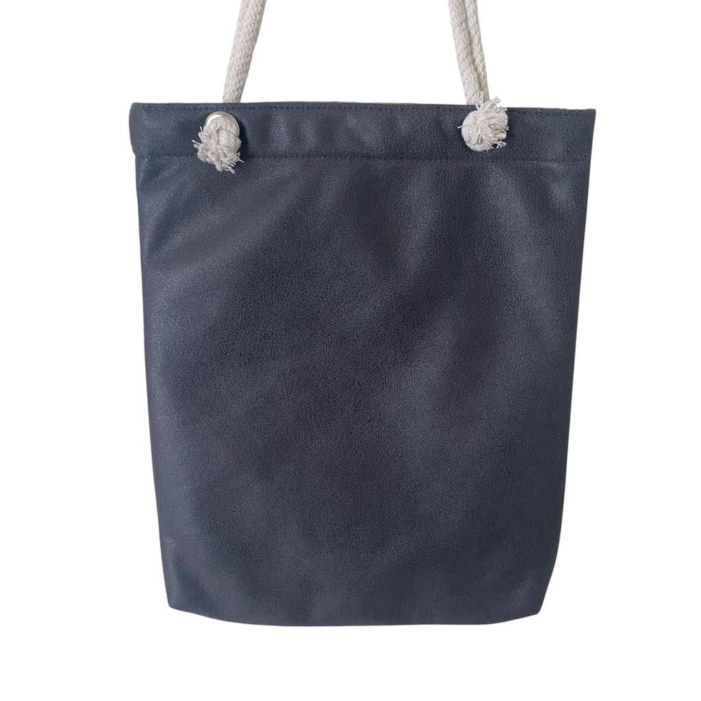 Schulter-Tasche Vivid Kitties