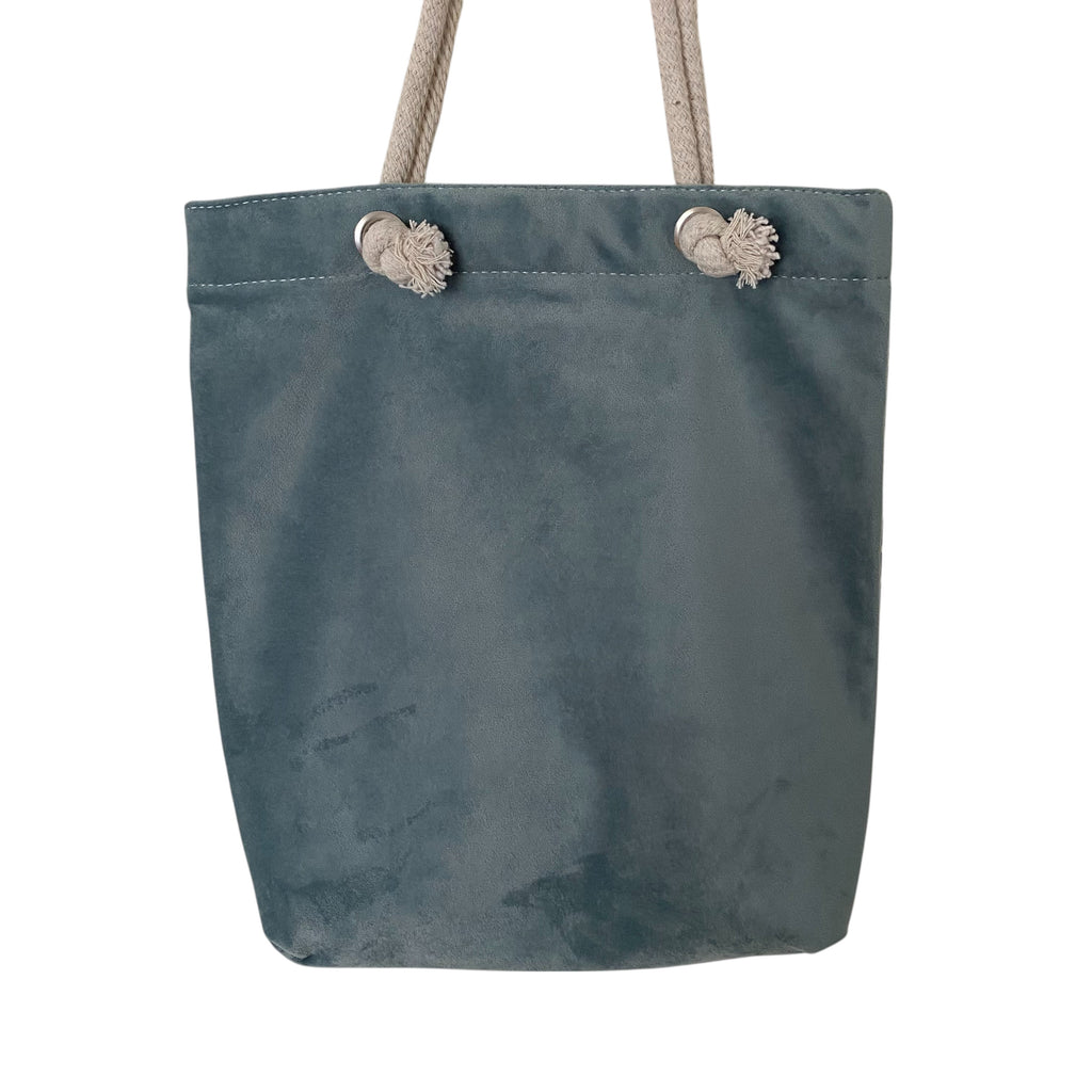 Schulter-Tasche Marrakesch Moments